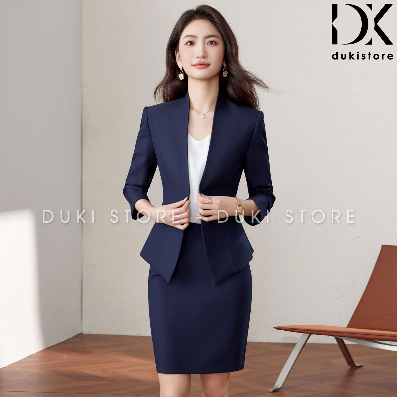 bo-vest-nu-1-cuc-mau-xanh-than-khong-co-cao-cap-DKU0112-5.jpg